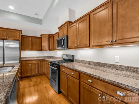 595 Summerfield Place Flat Rock NC 28731