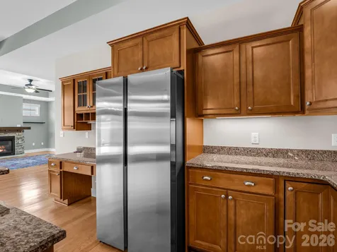 595 Summerfield Place Flat Rock NC 28731
