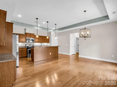 595 Summerfield Place Flat Rock NC 28731