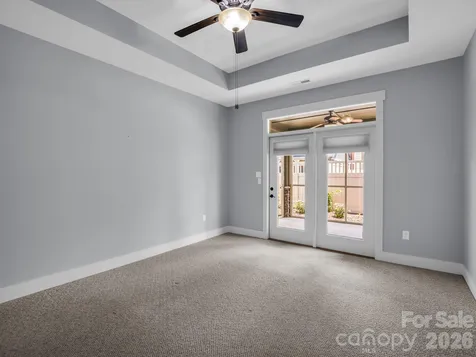 595 Summerfield Place Flat Rock NC 28731