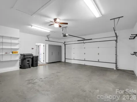 595 Summerfield Place Flat Rock NC 28731