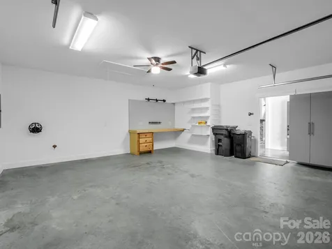 595 Summerfield Place Flat Rock NC 28731