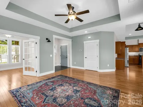 595 Summerfield Place Flat Rock NC 28731