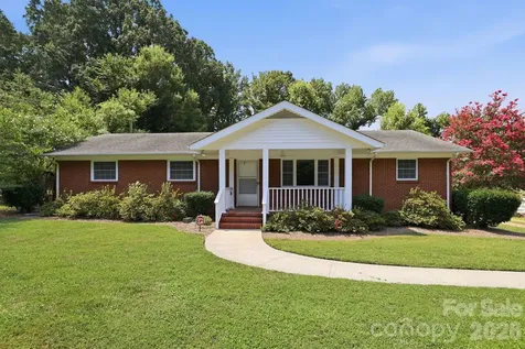 4020 Wilson Lane Charlotte NC 28206