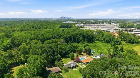 4020 Wilson Lane Charlotte NC 28206