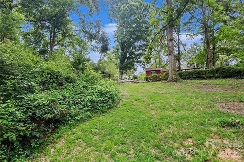 732 Woods Chapel Road Duncan SC 29334