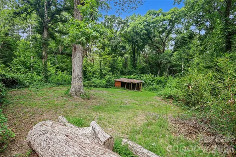 732 Woods Chapel Road Duncan SC 29334