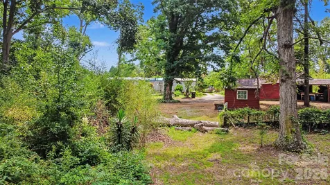 732 Woods Chapel Road Duncan SC 29334