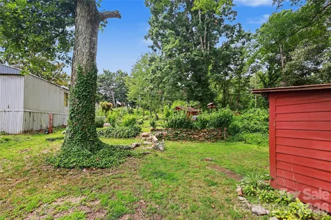 732 Woods Chapel Road Duncan SC 29334
