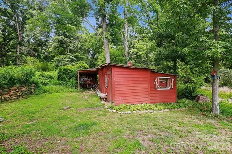 732 Woods Chapel Road Duncan SC 29334