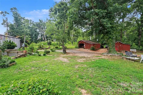 732 Woods Chapel Road Duncan SC 29334