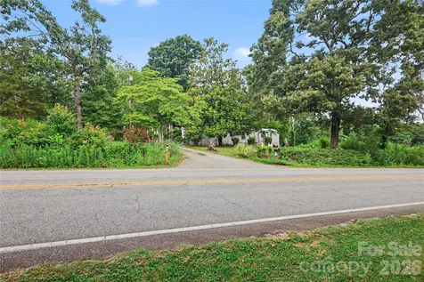 732 Woods Chapel Road Duncan SC 29334