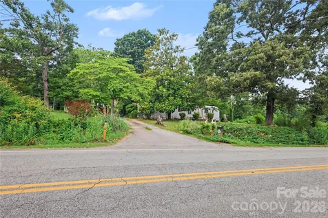 732 Woods Chapel Road Duncan SC 29334