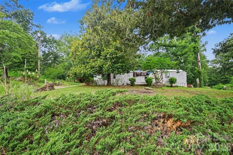 732 Woods Chapel Road Duncan SC 29334
