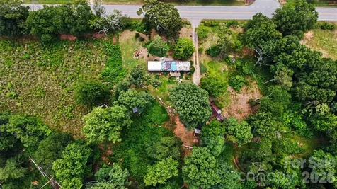732 Woods Chapel Road Duncan SC 29334
