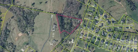 732 Woods Chapel Road Duncan SC 29334