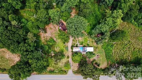 732 Woods Chapel Road Duncan SC 29334