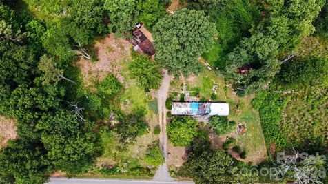 732 Woods Chapel Road Duncan SC 29334