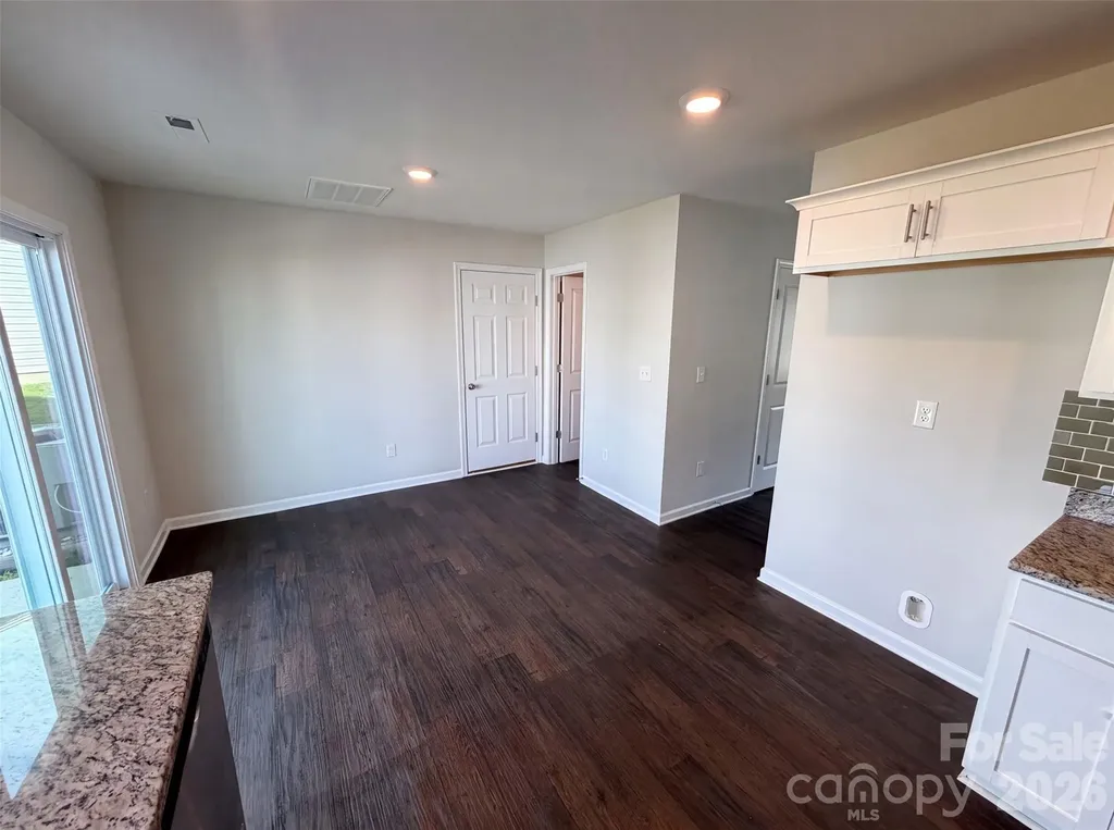 7244 Finnigan Road Charlotte NC 28215