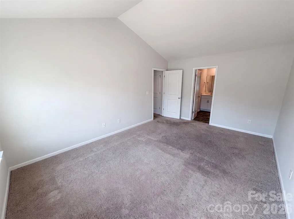 7244 Finnigan Road Charlotte NC 28215
