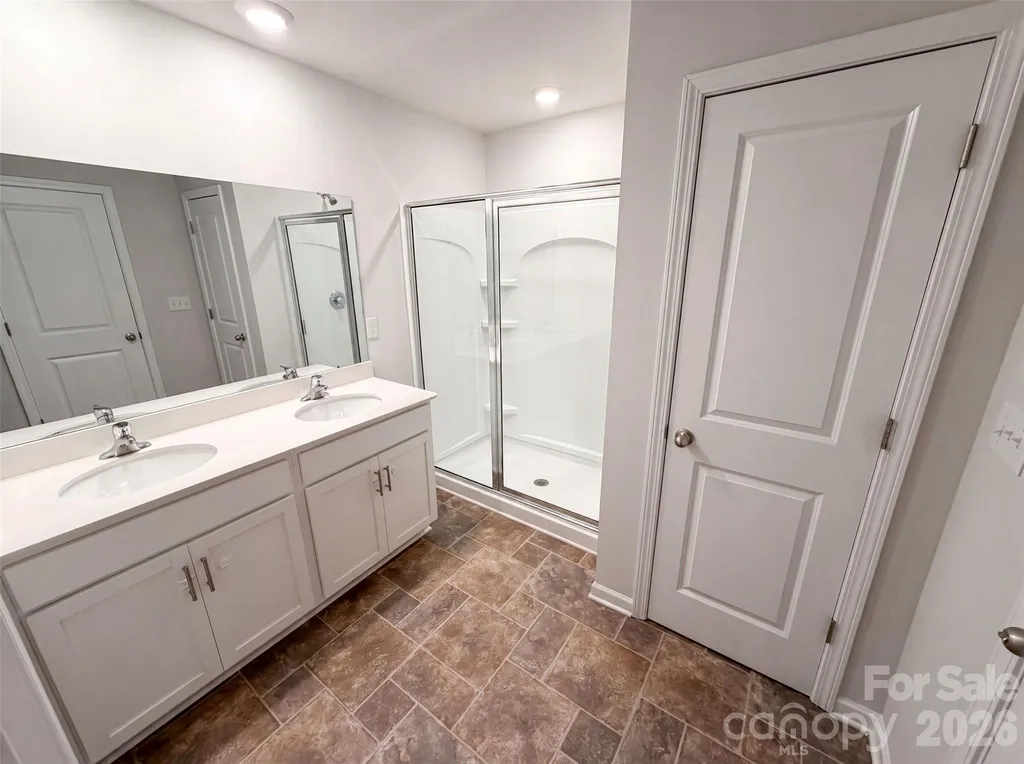 7244 Finnigan Road Charlotte NC 28215