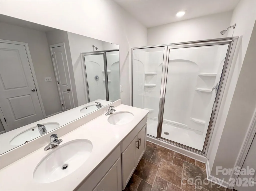 7244 Finnigan Road Charlotte NC 28215