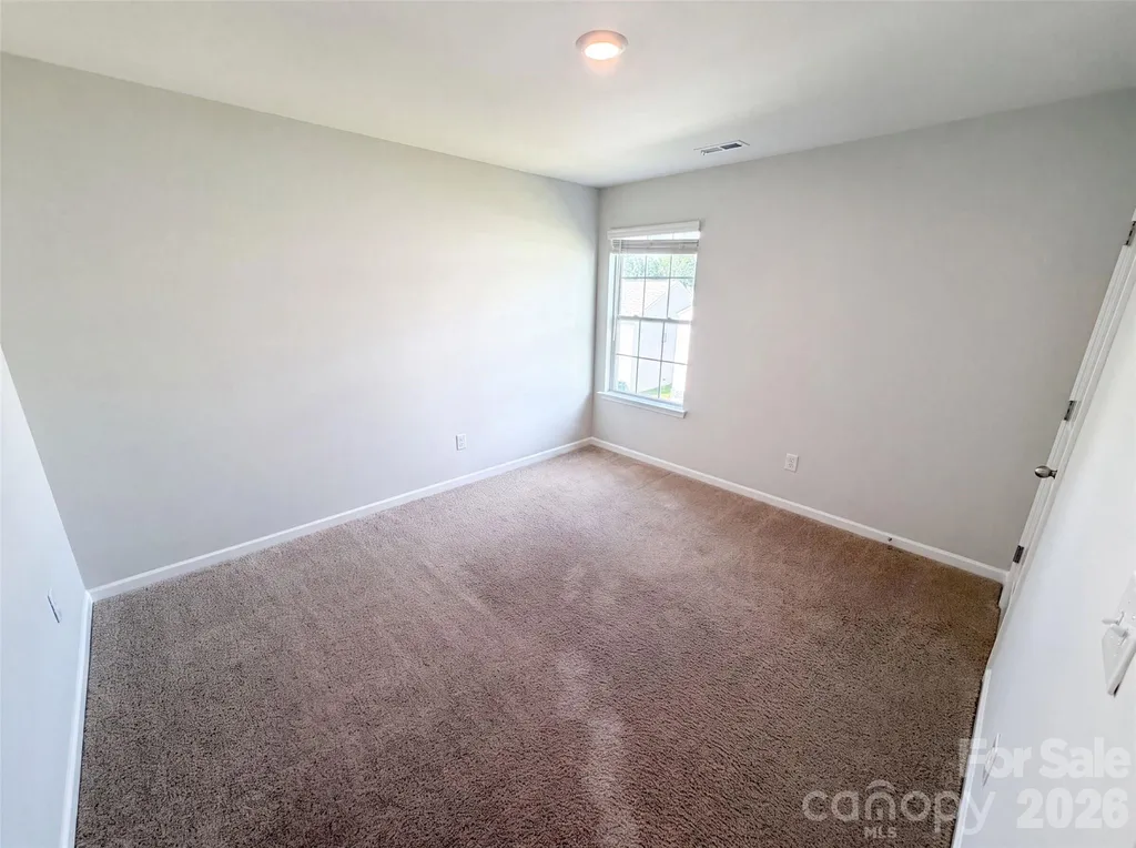 7244 Finnigan Road Charlotte NC 28215
