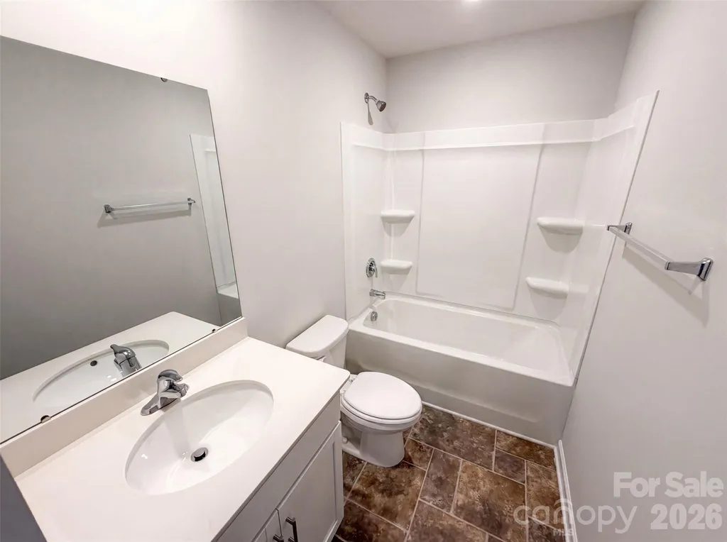 7244 Finnigan Road Charlotte NC 28215
