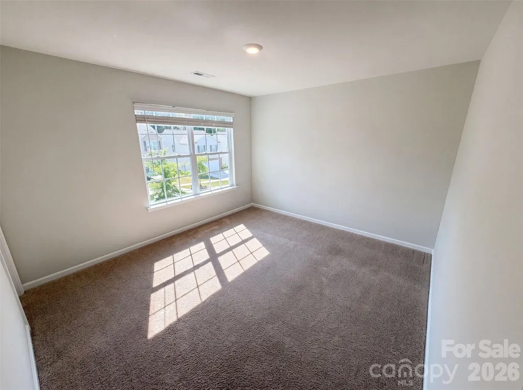 7244 Finnigan Road Charlotte NC 28215