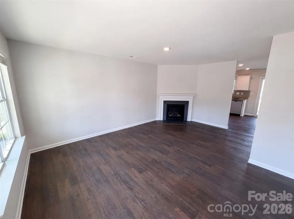 7244 Finnigan Road Charlotte NC 28215