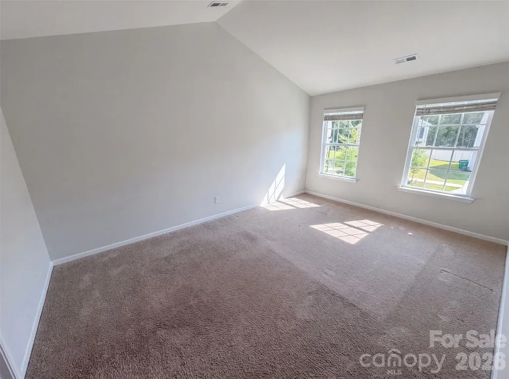 7244 Finnigan Road Charlotte NC 28215
