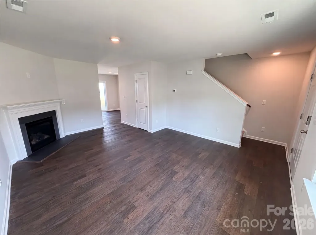 7244 Finnigan Road Charlotte NC 28215