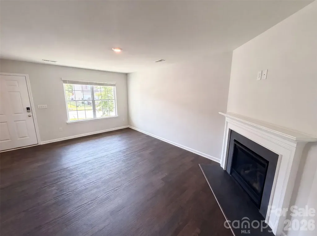 7244 Finnigan Road Charlotte NC 28215