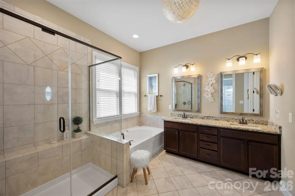 12920 Telfair Meadow Drive Charlotte NC 28227