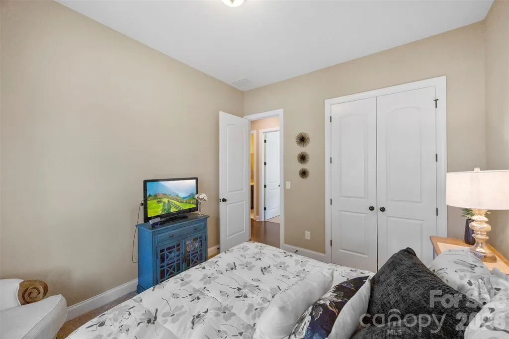 12920 Telfair Meadow Drive Charlotte NC 28227