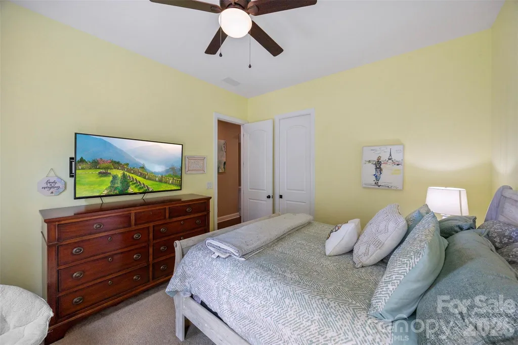 12920 Telfair Meadow Drive Charlotte NC 28227