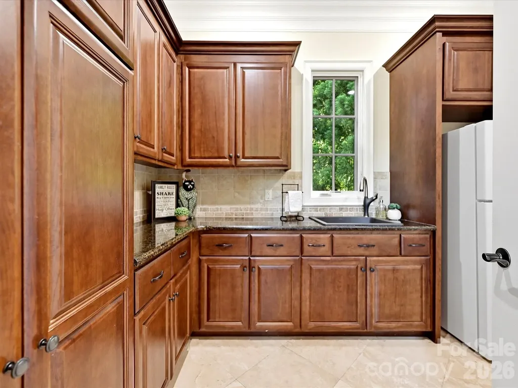 2320 Brawinal Court Monroe NC 28110