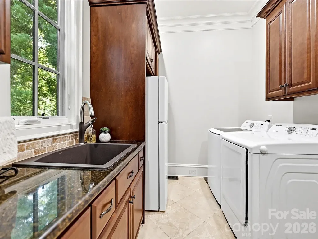 2320 Brawinal Court Monroe NC 28110