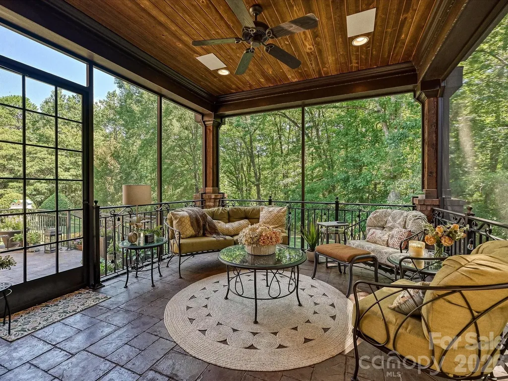 2320 Brawinal Court Monroe NC 28110