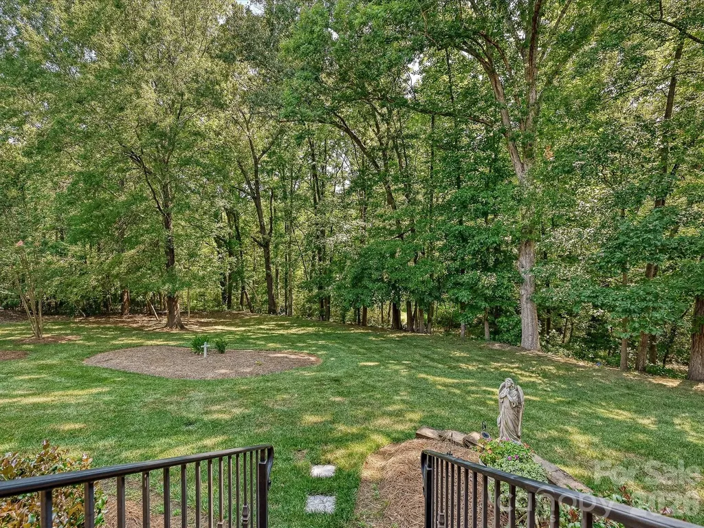 2320 Brawinal Court Monroe NC 28110