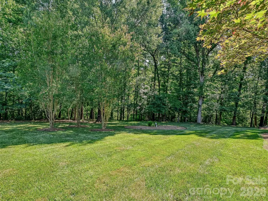 2320 Brawinal Court Monroe NC 28110