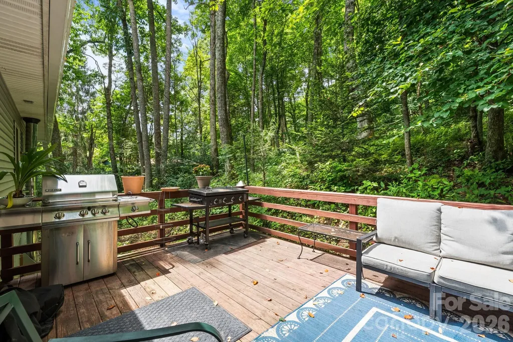 100 Summersweet Drive Banner Elk NC 28604