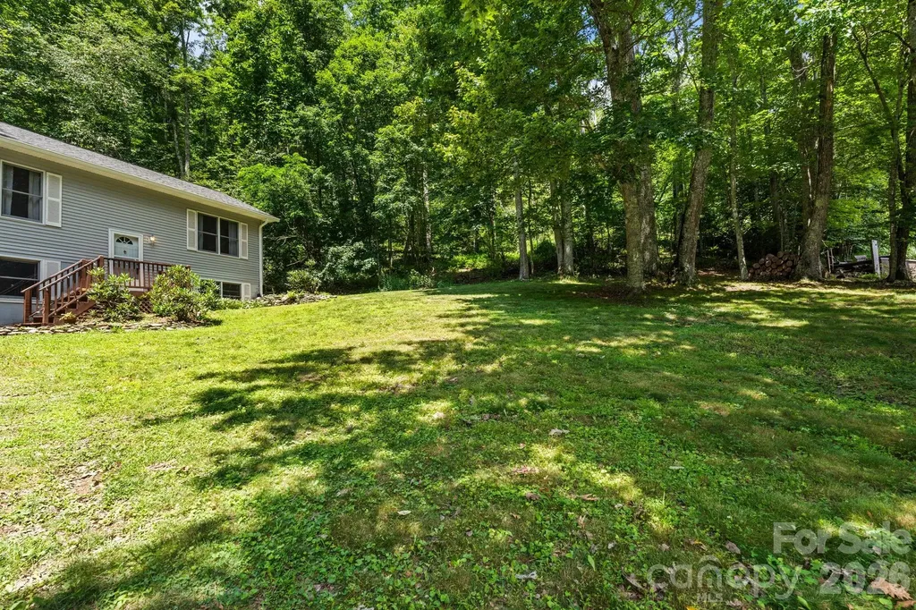 100 Summersweet Drive Banner Elk NC 28604