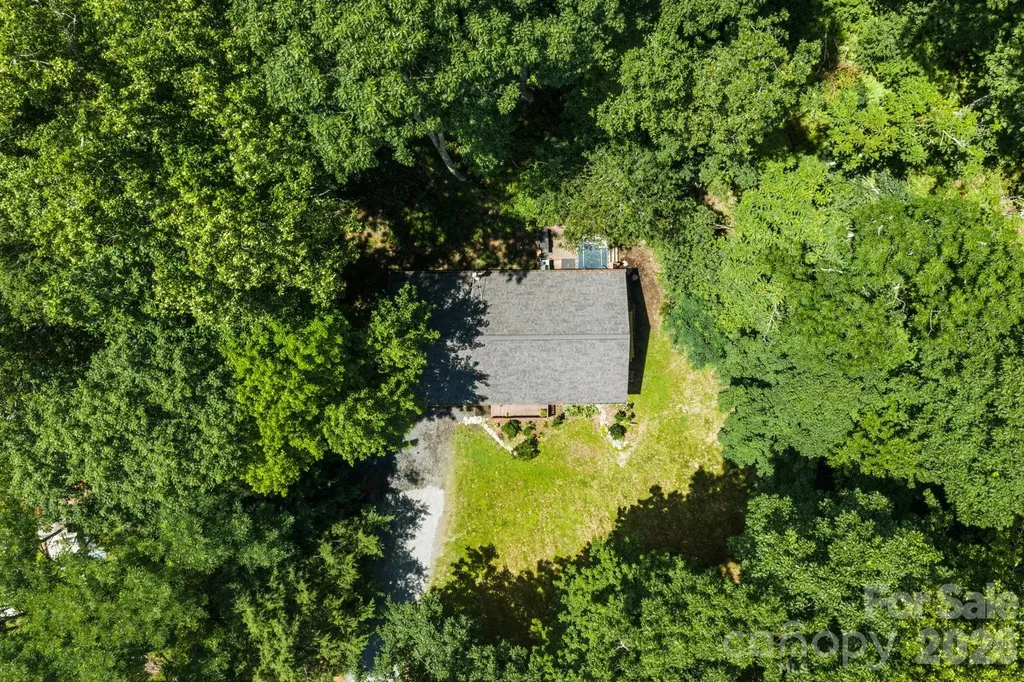 100 Summersweet Drive Banner Elk NC 28604
