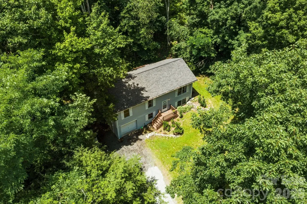 100 Summersweet Drive Banner Elk NC 28604