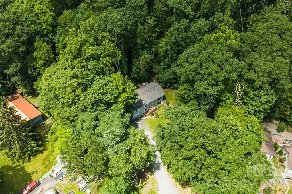 100 Summersweet Drive Banner Elk NC 28604