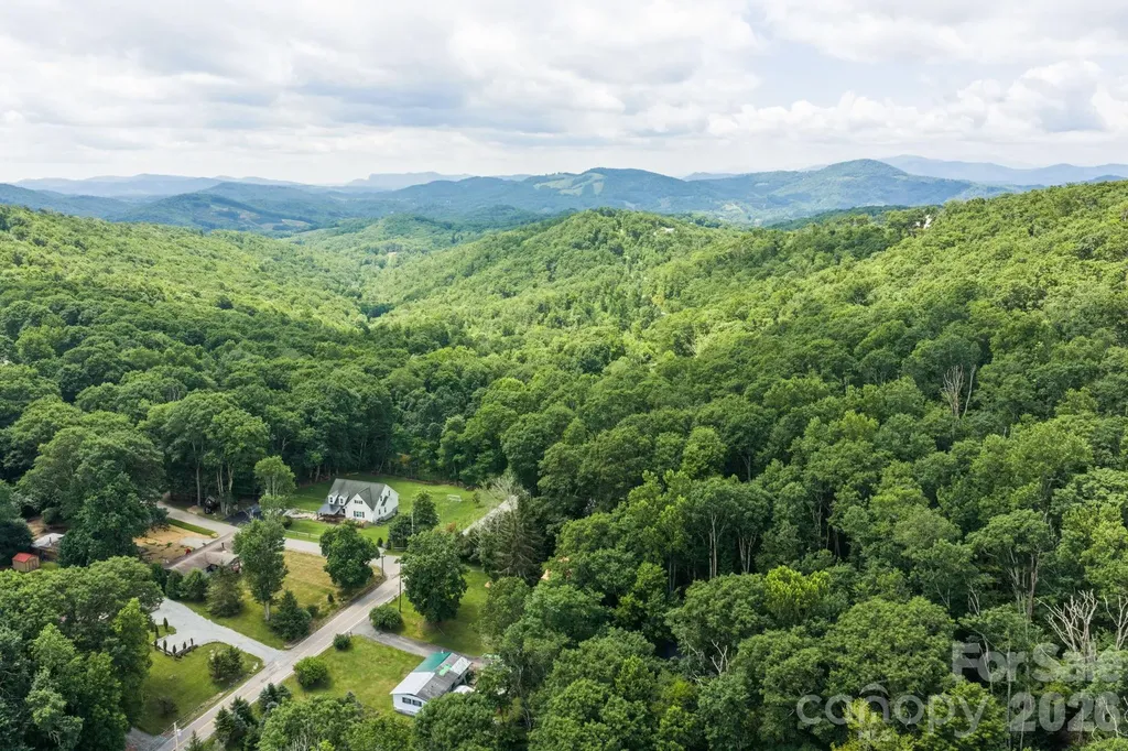 100 Summersweet Drive Banner Elk NC 28604