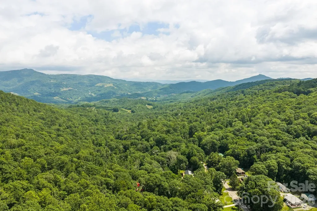 100 Summersweet Drive Banner Elk NC 28604
