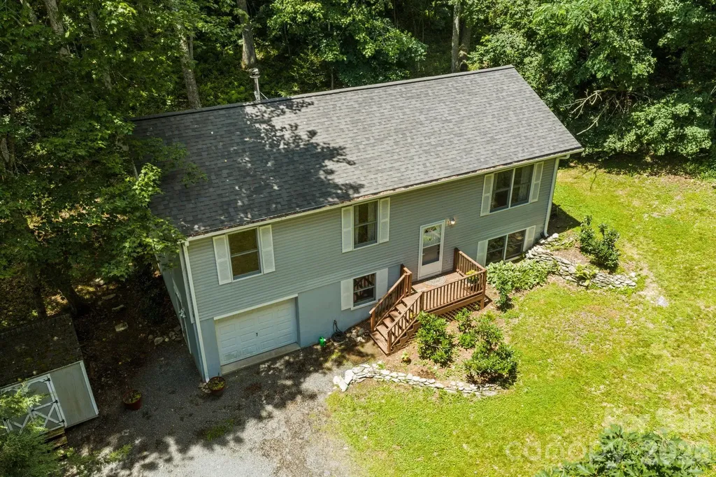 100 Summersweet Drive Banner Elk NC 28604