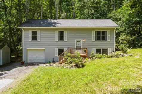 100 Summersweet Drive Banner Elk NC 28604